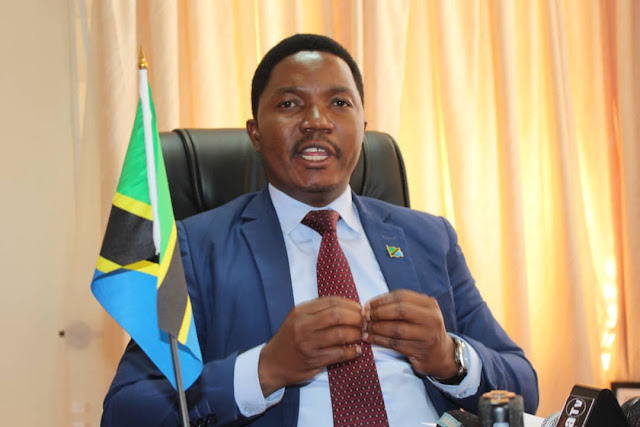 Dar yatajwa kuongoza zoezi la uandikishaji, Jiji la Arusha laendelea kushika mkia