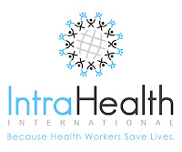 Job Opportunity at IntraHealth, Compliance Manager