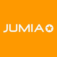 Job Opportunity at Jumia, Advertising Key Accounts Manager (KAM)