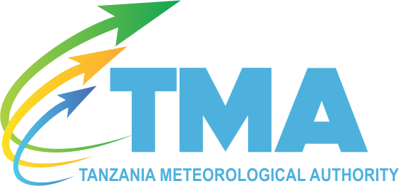 TMA yatoa taadhari ya kuwepo kwa mvua kubwa na mawimbi kwa siku tatu mfululizo