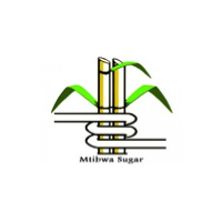 Job Opportunity at Mtibwa Sugar Estates, Security Supervisor