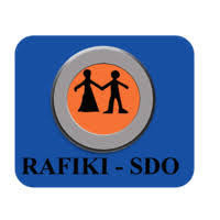 Job Opportunity at Rafiki SDO, Project Accountant