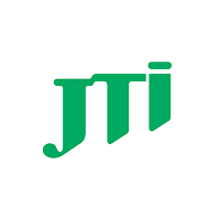 Job Opportunity at JTI, Procurement Manager