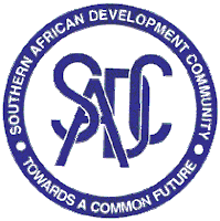 International Jobs at SADC – Programme Coordinator, Support to Industrialization and Productive Sectors (SIPS) | SADC Jobs