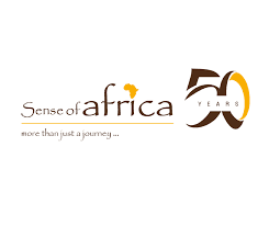 Job Opportunity at Sense of Africa, HR Executive