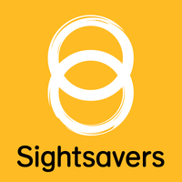 Job Opportunity at Sightsavers, Project Finance Officer