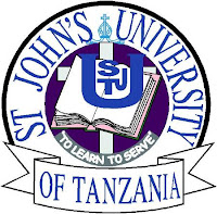 Job Opportunity at SJUT , Assistant Lecturers