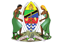 4 Job Opportunities at Kitete Hospital Tabora, Index Testers