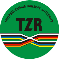 3 Job Opportunities at TAZARA, Internal Auditors