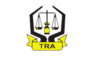 Job Opportunity at Tanzania Revenue Authority (TRA), Rating