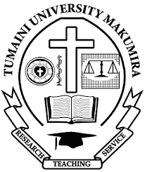 7 Job Opportunities at Tumaini University Dar es Salaam College (TUDARCo)
