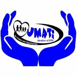 Job Opportunity at UMATI, Project Coordinator