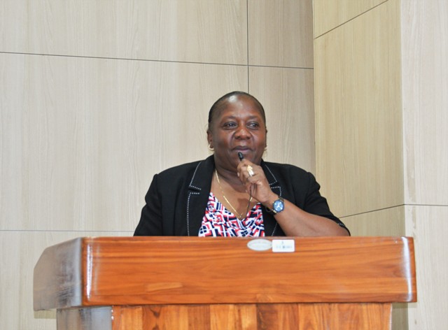 WATAALAM FIZIOTHERAPIA WAKUTANA MLOGANZILA