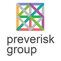 Job Opportunity at Preverisk Group, Health, Safety & Sustainability Consultant