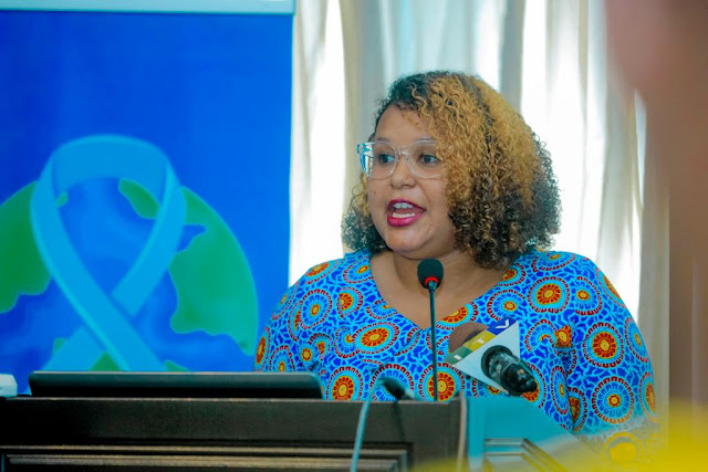 Abel&Fernandes, AAR waungana kutokomeza kisukari nchini