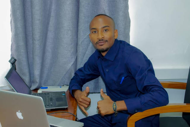 Nimeikumbuka Sanaa ya zamani, natamani kurudia utoto tena