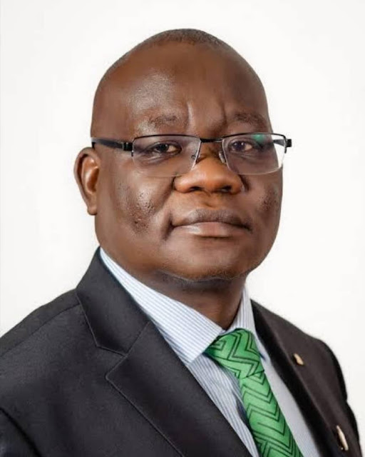 BREAKING NEWZZZZZ: RAIS MAGUFULI ATEUA CAG MPYA