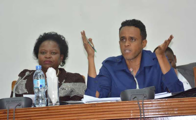 WIZARA YA KILIMO YAKUTANA NA WADAU WA TUMBAKU KUJADILI CHANGAMOTO ZAO