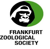 Job Opportunity at The Frankfurt Zoological Society (FZS) - Tanzania Communication Officer