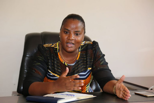 Uyui Yajivunia Mafanikio Miaka 4 ya Serikali ya Awamu ya Tano