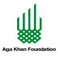 Job Opportunity at Aga Khan Health Services – Project Manager