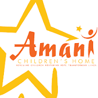 Job Opportunity at Amani Centre for Street Children – Chief Operating Officer