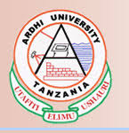 Job Opportunity at Ardhi University - Tutorial Assistant