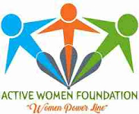 Volunteering Opportunities at Active Women Foundation (AWF)