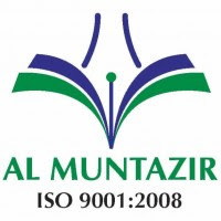 Job Opportunity at Almuntazir Schools, Deputy Principal – Upper Primary