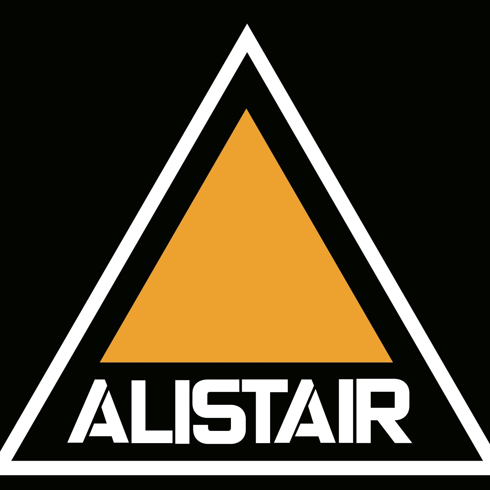 Job Opportunity at Alistair Group, Driver Trainer Tanzania