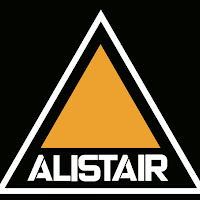 Job Opportunity at Alistair Group, Operations Lead