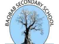 2 Job Opportunities at Baobab Secondary School, Office Secretaries