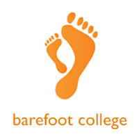 Job Opportunity at BareFoot College, Marketing & Sales Project manager