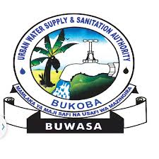 Job Opportunity at BUWASA, Managing Director