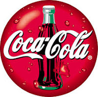 Job Opportunity at Coca-Cola, Regional Sales Manager