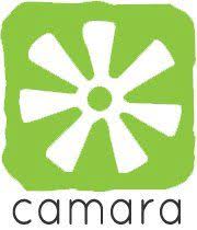 Job Opportunity at Camara Education – Program Officer (Intern)