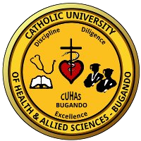 Job Oppoortunity at CUHAS, Lecturer