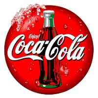Job Opportunity at Coca Cola – Mechanical Technician
