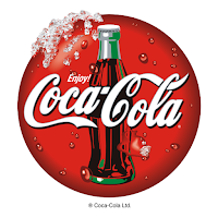 Job Opportunity at Coca-Cola Kwanza, Electrical Technician