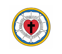 Job Opportunity at ELCT- ECD, Manager For Luther House Hostel