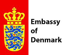 Job Opportunity at Embassy of Denmark, Programme Officer