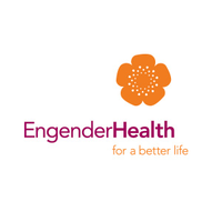 Job Opportunity at EngenderHealth - Finance Assistant