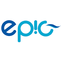 Jobs Mwanza and DSM at Epic Business Resources Limited