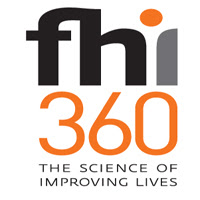 Job Opportunity at FHI360, Senior Strategic Information Advisor