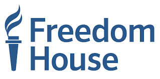 Job Opportunity at Freedom House - Program and Operations Manager