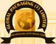Job Opportunity at Global Packaging (T) Ltd, Commercial Manager