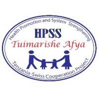 2 Job Opportunities at HPSS, Information Technology Officers