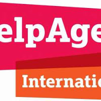 Job Opportunity at HelpAge International, Procurement Officer