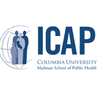 Job Opportunity at ICAP - Strategic Information (SI) Specialist