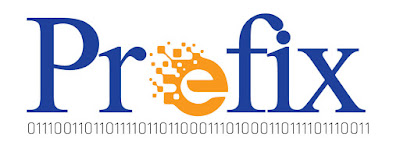 Job Opportunity at Prefix, Software Developer – Volunteer